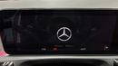 Mercedes Benz CLA250 PREMIUM 2024 | AED 2108/Month | 0 DP | 30 Day Return | Warranty | Service History