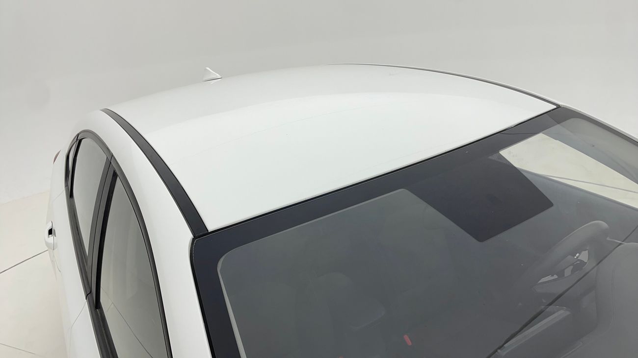 كيا سيراتو LX 1.6 | بدون دفعة مقدمة | اختبار قيادة مجاني للمنزل