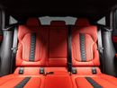 BMW X6 M BUY NOW, PAY 2027 | THE BLACKLINE STANDARD | 2025 BMW X6M Competition, 4.4 TC V8, AWD, 617bhp, 8 Spe