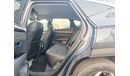 Hyundai Tucson 1.6L PETROL / DRIVER POWER SEAT / LEATHER SEATS / SUNROOF  (CODE # 197019)