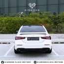 Mercedes-Benz E 63 S AMG Mercedes E63s AMG Full Option  2021 GCC  Agency Warranty and Service