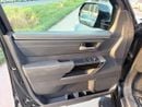 Toyota Tundra Full option/ 360 camera, leather seats 2023