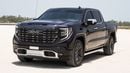 جي أم سي سييرا 1500 DENALI ULTIMATE