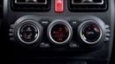 Suzuki Jimny Suzuki jimny 2025 1.5L glx 4doors MT MY24 for export only
