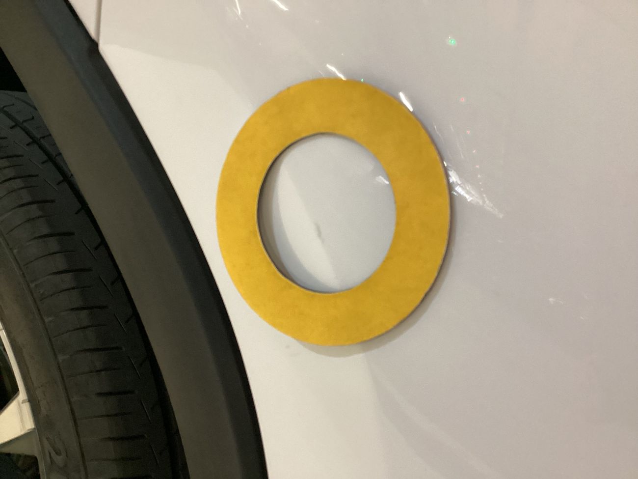 شيفروليه جروف Premier | شامل الضمان | 0 ﺪﻔﻋﺓ ﺃﻮﻟﻯ