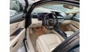 Lexus RX350 2015 LEXUS RX 350 FULL OPTION