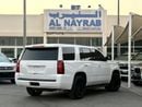 Chevrolet Tahoe 1LT 5.3L