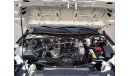 Mitsubishi L200 Full option clean car