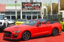 Ford Mustang GT PREMIUM