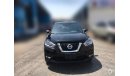 Nissan Kicks SV SV 1.6L // 2020 // FULL OPTION WITH PUSH START , BACK CAMERA // SPECIAL OFFER // FOR EXPORT&LOCAL