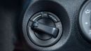 Toyota Hilux GL TOYOTA HILUX MID OPTION 2.4L DIESEL 2025 FOR EXPORT ONLY