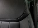 Land Rover Range Rover SE | Pristine condition