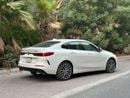 بي أم دبليو 228i xDrive 2022 White 2.0L 4-cylinder | 228 HP | AWD | Perfect Condition | American Specs