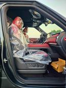 نيسان باترول SE PLATINUM / 3.8L V6 / PWR SEATS WITH 360* CAMERA / HEADUP DISPLAY / (CODE # SE PLATINUM)