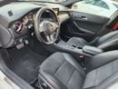 Mercedes-Benz A 250 Sport AMG Mercedes A250 kit AMG _GCC_2015_Excellent Condition _Full option