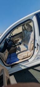 لكزس ES 350 Lexus Es 350 Model 2015