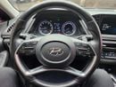 Hyundai Sonata 2020 HYUNDAI SONATA DN8 (G) 2.0 Premium