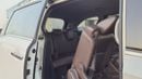 هوندا أوديسي TOURING