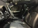 Porsche Macan AMERICAN SPEC | 2,630 / Month