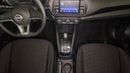 Nissan Kicks 2024 SV | AED 812/Month | 0 DP | 30 Day Return | Warranty | Service History