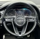 بنتلي بينتايجا SIGNATURE