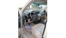 Toyota Prado TXL 3 full