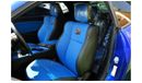 Dodge Challenger SXT Plus CHALLENGER//SRT KIT//&WIDE BODY AIR BAGS CASH OR 0 % DOWN PAYMENT