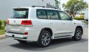 Toyota Land Cruiser 4.0L VXR Gasolina V6 T/A 2020