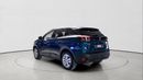 Peugeot 3008 ACTIVE | Guaranteed Warranty | 0 Down Payment