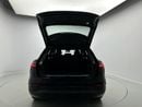 Audi etron Q8 Advanced 55 quat 408hp (Ref# 028541)
