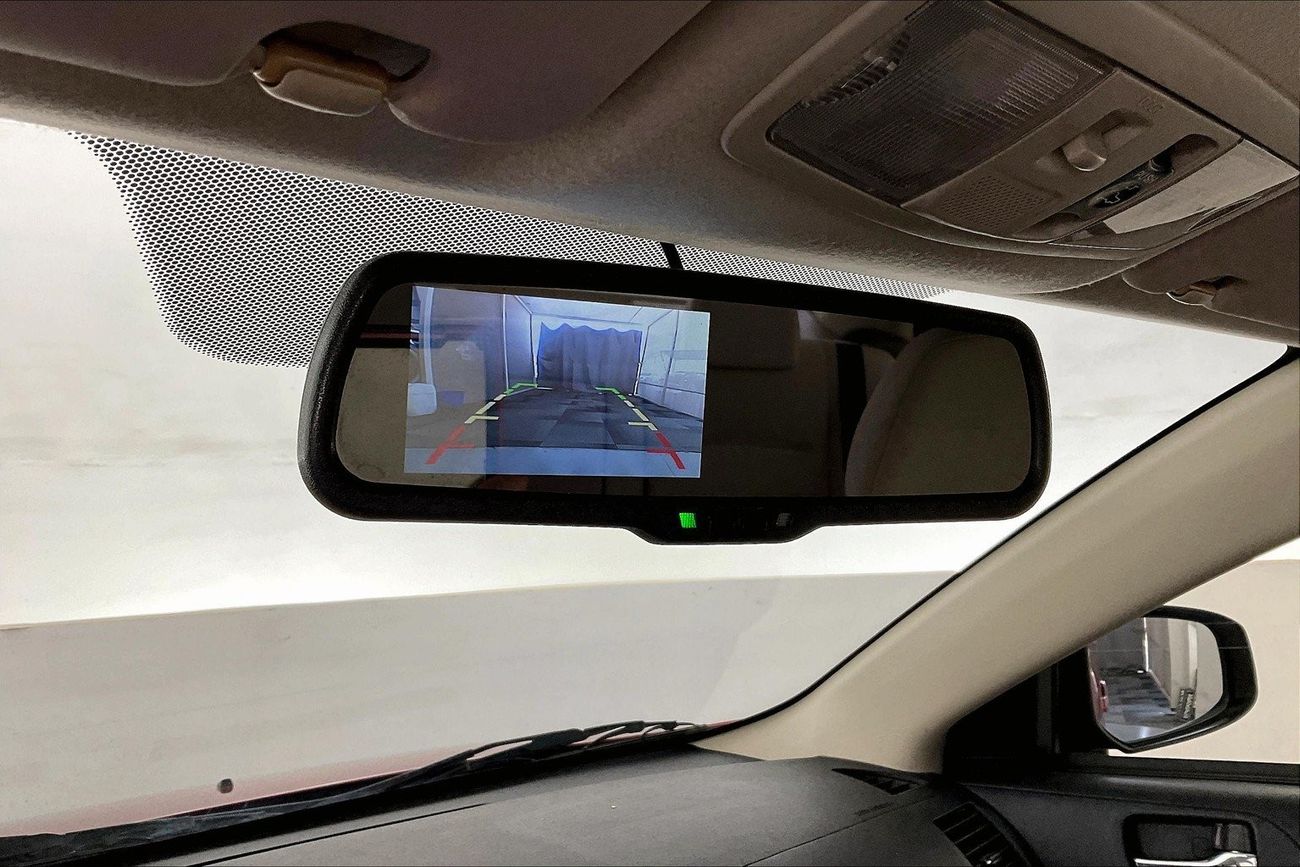 جيلي كول تري GF+ | ضمان مجاني لمدة عام | 0 دفعة أولى