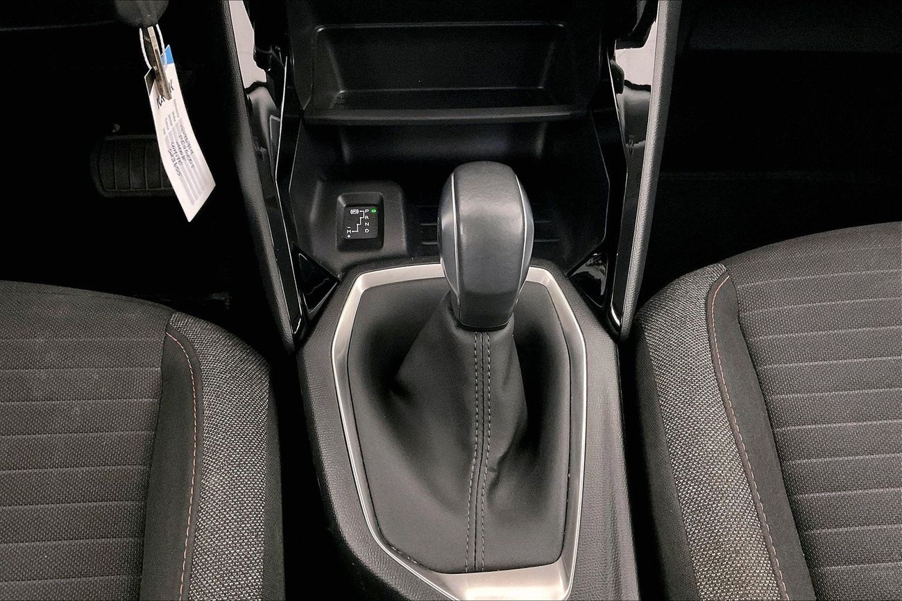 بيجو 2008 Active | ضمان مجاني لمدة عام | 0 دفعة أولى