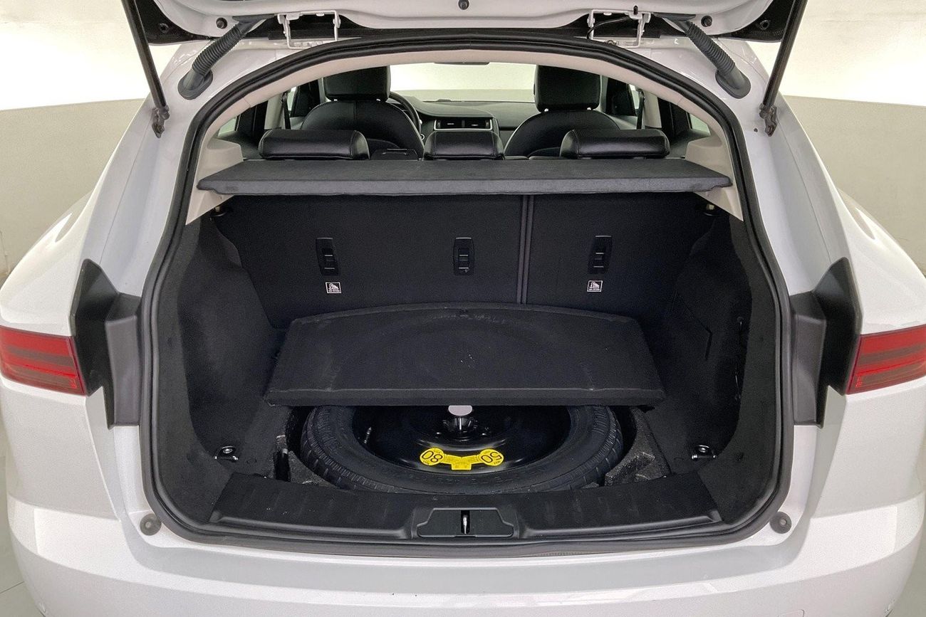 Honda City DX | 1 year free warranty | 0 Down Payment