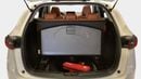 Mazda CX-5 GT AT | Guaranteed Warranty | 0 Down Payment
