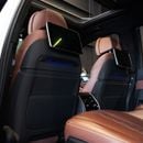 BMW X7 XDrive40i 3.0L AED 2,969 pm • 0% Downpayment • BMW X7 xDrive40i • 1 Year Warranty