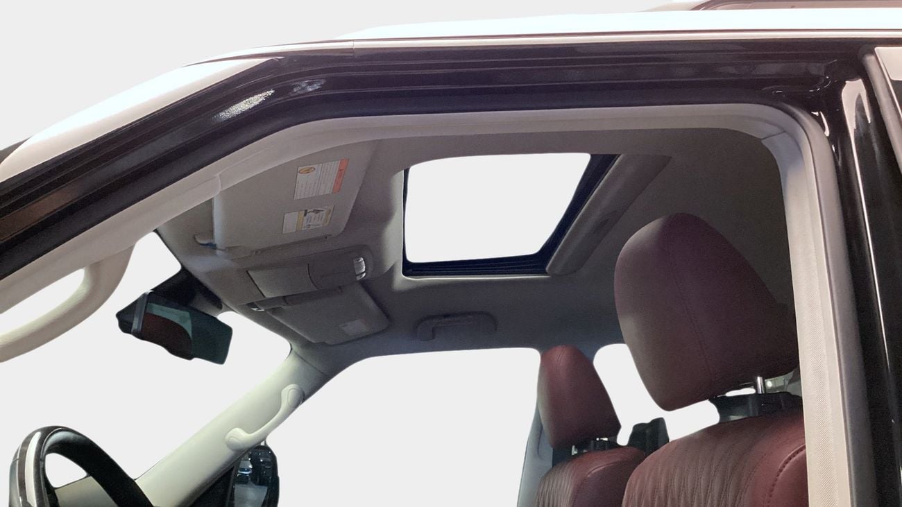 نيسان باترول LE Platinum City | upto AED 20,000 Ramadan Discount | شامل الضمان | 0 ﺪﻔﻋﺓ ﺃﻮﻟﻯ