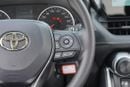 Toyota RAV4 TOYOTA RAV 4 2.0L 2WD PETROL MODEL 2025