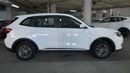 MG ZS 2025 STD | AED 737/Month | 0 DP