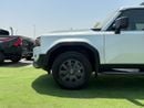 تويوتا برادو VXR ADVENTURE