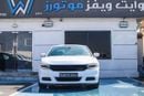 Dodge Charger SE Mid 3.6L 2020 Dodge Charger 3.6L