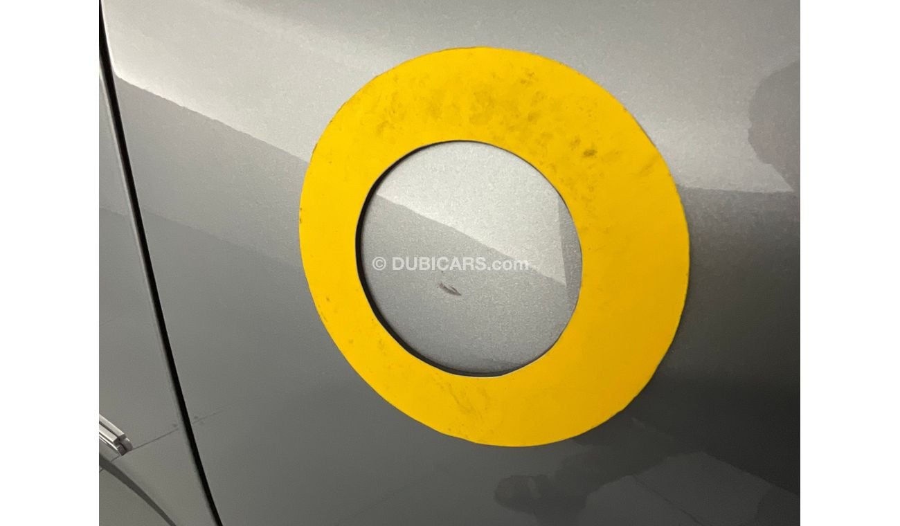 Used Jeep Compass Limited 2019 for sale in Dubai 612411