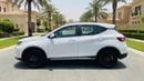 Jetour X50 PREMIUM 2026 | AED 931/Month | 20% DP | 30 Day Return | Warranty | Service History