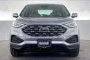 Ford Edge SE | National Day Celebration | Guaranteed Warranty | 0 Down Payment