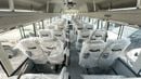 SML Isuzu S7 Bus 3455cc 47-SEATER AC Diesel MT