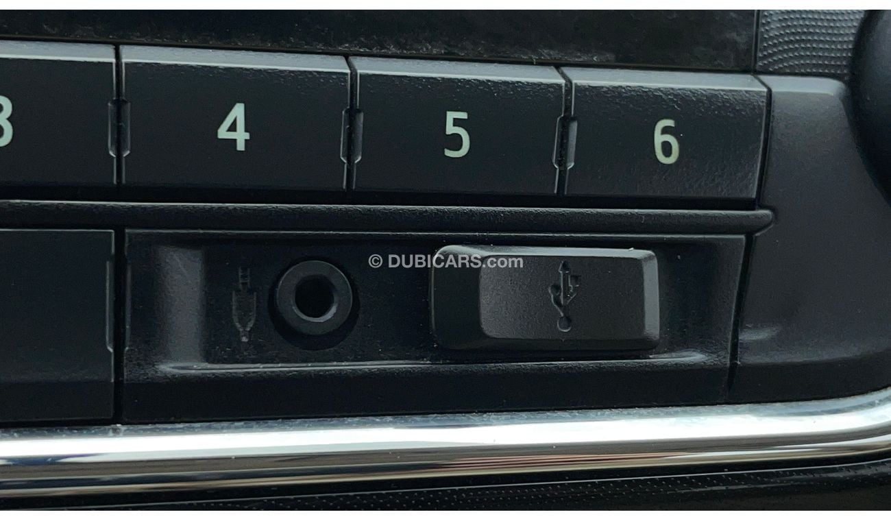 Toyota Yaris SE 1.5 | Zero Down Payment | Free Home Test Drive