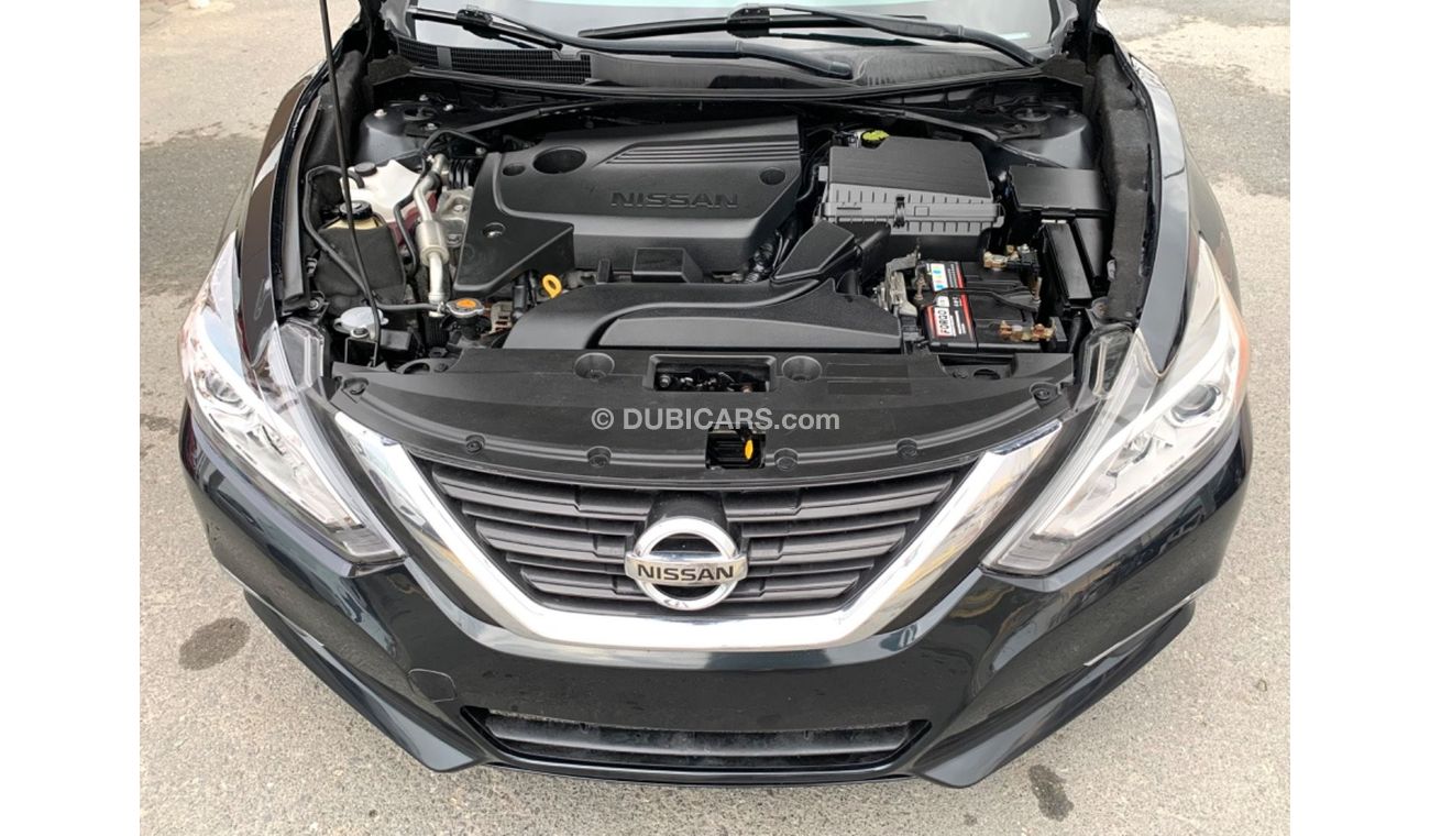 Sitemapcdatahttpswudinf Inetcomnissan Altima 2017 Enginenull