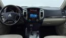 Mitsubishi Pajero GLS MID 3.5 | Under Warranty | Inspected on 150+ parameters