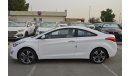 Hyundai Elantra 1.8L (NEW) SPECIAL OFFER...