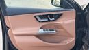 Mercedes Benz E200 STD E 200 2026 GCC Agency Warranty 0 KM