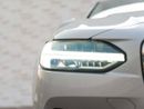 Volvo S90 Ultimate Bright